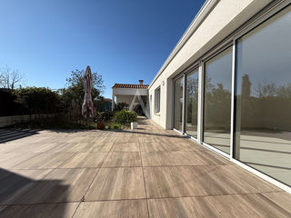  Maison � vendre 4 pi�ces 140 m�