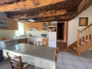  Maison � vendre 5 pi�ces 100 m�