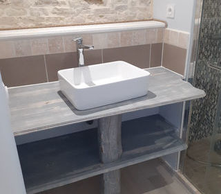  Maison � louer 3 pi�ces 70 m�