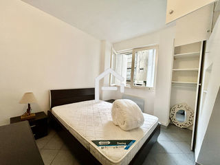  Appartement � louer 2 pi�ces 29 m�