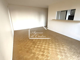  Appartement � vendre 2 pi�ces 49 m�