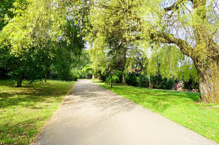  Villa � vendre 10 pi�ces 250 m�