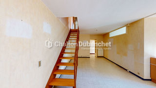  Maison � vendre 9 pi�ces 210 m�