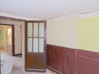  Immeuble � vendre 9 pi�ces 193 m�