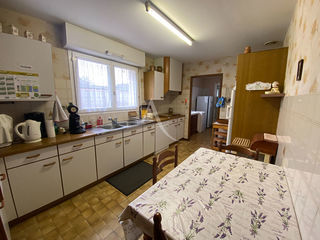  Maison � vendre 4 pi�ces 