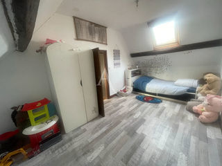  Maison � vendre 3 pi�ces 79 m�