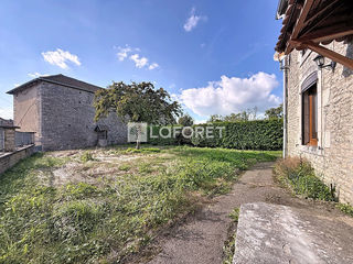  Maison � vendre 5 pi�ces 154 m�