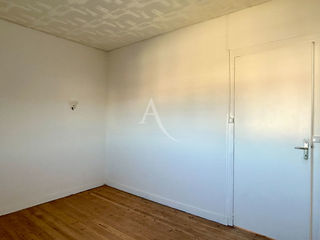  Maison � vendre 4 pi�ces 130 m�