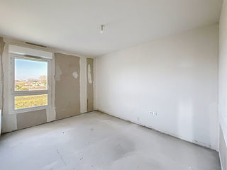  Appartement � vendre 4 pi�ces 83 m�