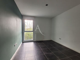  Appartement � vendre 2 pi�ces 43 m�