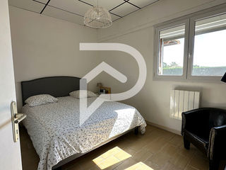  Maison � vendre 4 pi�ces 86 m�