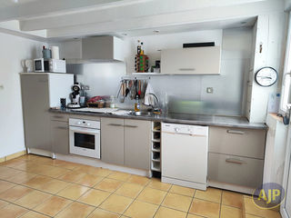  Maison � vendre 5 pi�ces 109 m�