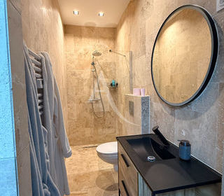  Appartement � vendre 3 pi�ces 97 m�