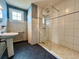  Maison � vendre 5 pi�ces 143 m�