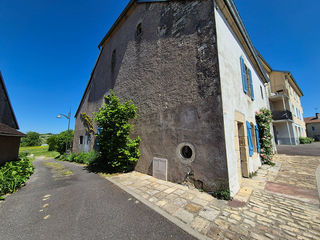  Maison � vendre 5 pi�ces 150 m�