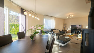  Maison � vendre 5 pi�ces 137 m�