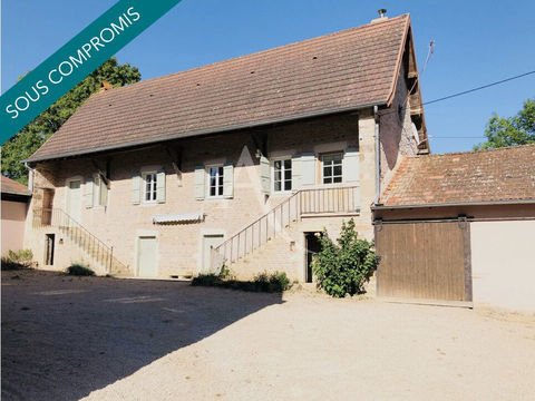   Maison Verze 3 pi�ce(s) 78.43 m2 Maison - 3 pi�ce(s) - 78 m�