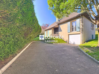  Maison � vendre 4 pi�ces 104 m�