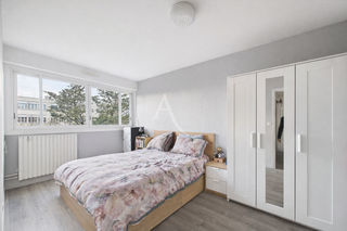  Appartement � vendre 4 pi�ces 78 m�