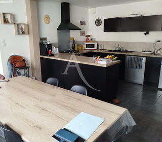  Maison � vendre 12 pi�ces 268 m�