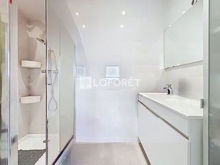  Appartement � vendre 4 pi�ces 68 m�