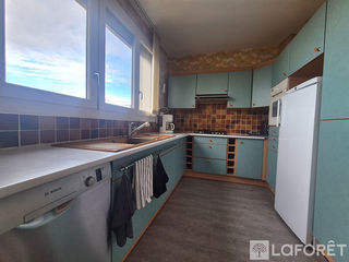  Maison � vendre 6 pi�ces 140 m�