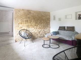  Maison � vendre 5 pi�ces 115 m�