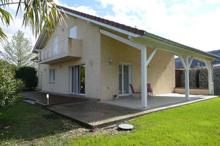  Maison � louer 4 pi�ces 179 m�