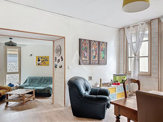  Maison � vendre 5 pi�ces 113 m�