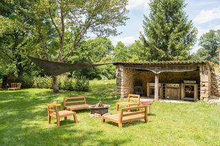  Maison � vendre 9 pi�ces 250 m�