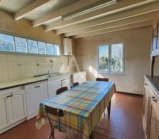  Maison � vendre 6 pi�ces 120 m�