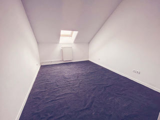  Maison � vendre 3 pi�ces 52 m�