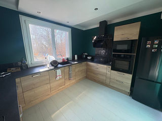  Maison � vendre 7 pi�ces 113 m�