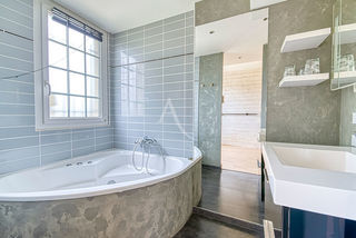  Maison � vendre 6 pi�ces 136 m�