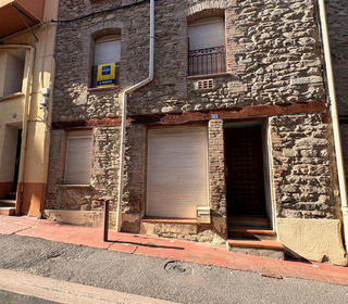  Appartement � vendre 4 pi�ces 79 m�