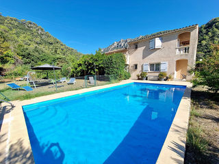  Maison � vendre 5 pi�ces 141 m�