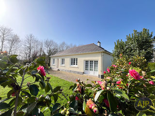  Maison � vendre 6 pi�ces 