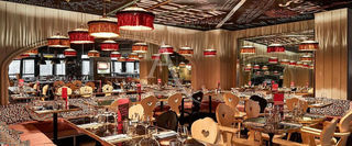  Appartement � vendre 1 pi�ce 19 m�