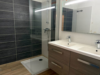  Appartement � vendre 3 pi�ces 79 m�