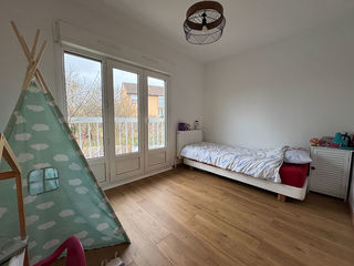  Maison � vendre 4 pi�ces 74 m�