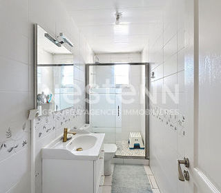  Maison � vendre 5 pi�ces 88 m�