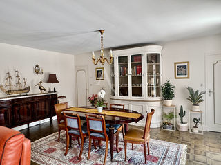  Maison � vendre 7 pi�ces 127 m�