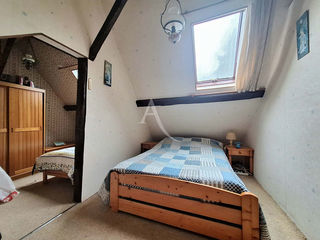  Maison � vendre 4 pi�ces 92 m�