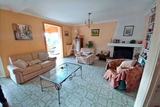  Maison � vendre 5 pi�ces 120 m�