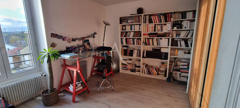  Maison � vendre 8 pi�ces 171 m�