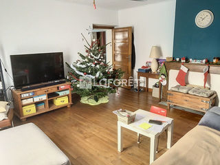  Maison � vendre 5 pi�ces 95 m�