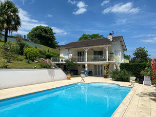  Maison � vendre 5 pi�ces 120 m�