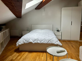  Appartement � vendre 1 pi�ce 37 m�