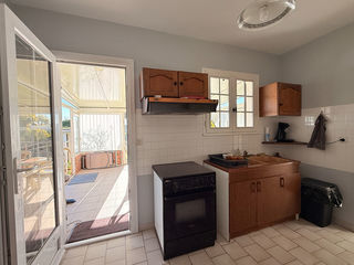  Maison � vendre 4 pi�ces 86 m�