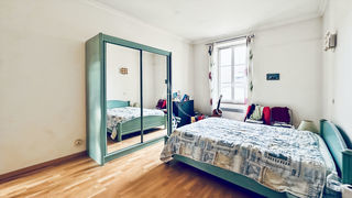  Maison � vendre 6 pi�ces 158 m�